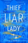 Image for Thief Liar Lady