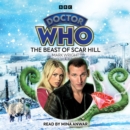 Image for Doctor Who: The Beast of Scar Hill