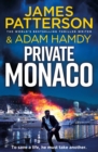 Image for Private Monaco