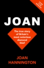 Image for Joan