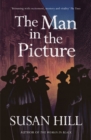 Image for The man in the picture
