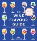 Image for The Wine Flavour Guide