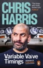 Variable Valve Timings - Harris, Chris