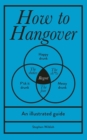 Image for How to Hangover
