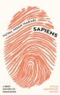 Image for Sapiens