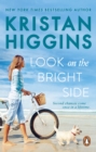 Image for Look on the bright side