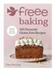 Image for Freee baking