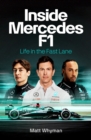 Image for Inside Mercedes F1