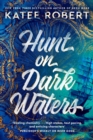Image for Hunt On Dark Waters