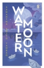 Image for Water moon