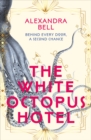 Image for The White Octopus Hotel
