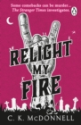 Image for Relight My Fire