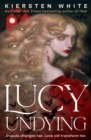 Image for Lucy Undying: A Dracula Novel