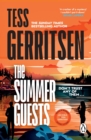 Image for The Summer Guests