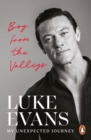Image for Boy From the Valleys