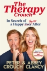 Image for The therapy Crouch  : in search of a happy never after