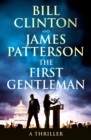 Image for The First Gentleman