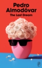 Image for The Last Dream