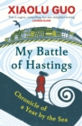 Image for My Battle of Hastings