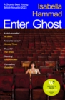 Enter Ghost - Hammad, Isabella
