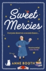 Image for Sweet Mercies