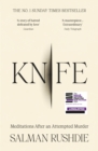 Image for Knife