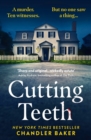 Image for Cutting teeth