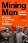 Image for Mining Men