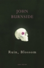 Image for Ruin, blossom