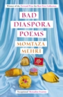 Image for Bad Diaspora Poems