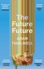 Image for The future future