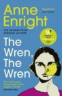 The Wren, The Wren by Enright, Anne cover image