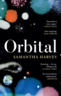 Image for Orbital