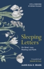 Image for Sleeping letters