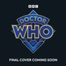 Image for Doctor Who: Harry Sullivan&#39;s War : Beyond the Doctor