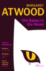 Image for Old babes in the wood