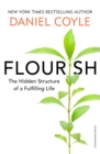 Image for Flourish