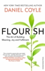Image for Flourish