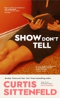 Image for Show Don't Tell