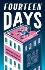 Image for Fourteen days: a collaborative novel