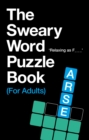 Image for The Sweary Word Puzzle Book (For Adults)
