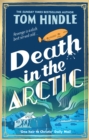 Image for Death in the Arctic