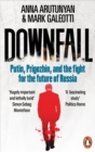 Image for Downfall