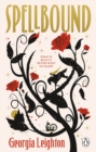 Image for Spellbound