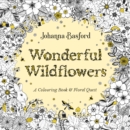 Image for Wonderful Wildflowers