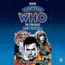 Image for Doctor Who: The Star Beast