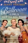Image for The Ballroom Girls Hit the Big Time