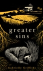 Image for Greater Sins