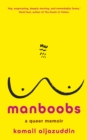 Image for Manboobs