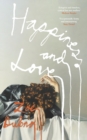 Image for Happiness and Love